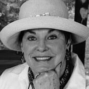 Vitello Family Obituaries