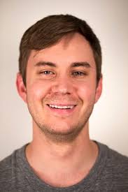 Don't Compare Yourself to Others” The 5 Lessons I Learned Being a  20-Something Founder