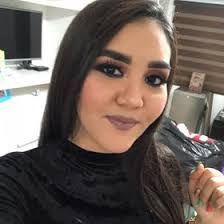 Dania Carvajal's Instagram, Twitter & Facebook