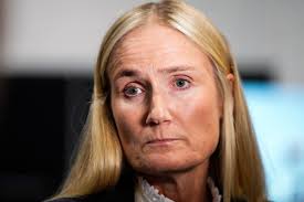 Anders Behring Breivik, Breivik prøveløslatelse