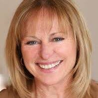 Clinician's Mastermind Circle