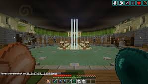 Toda la actualidad de minecraft. Animal Farm Decoration Help Survival Mode Minecraft Java Edition Minecraft Forum Minecraft Forum