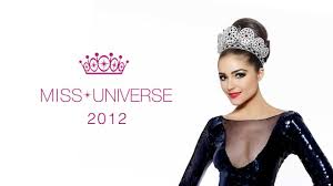 Competition ending on 19 december in a large institution planet hollywood resort & casino in las vegas. Miss Universe 2012 Olivia Culpo Youtube