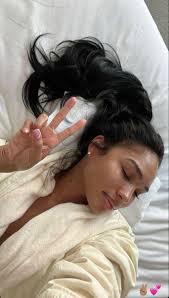 Found her in Antartica too. Lol Southern most tip.