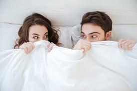 Regardez emma masturbates sur xhamaster xhamster est le meilleur tube sexe pour avoir du porno gratuit! How To Introduce Mutual Masturbation Into Your Relationship By Emma Austin Love Emma Medium