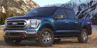 Image result for Antimatter Blue 2022 Responder