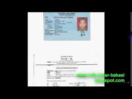 Compress word, excel, powerpoint and pdf reduce file size of office documents to better send them via email as attachment. Cara Mengecilkan File Word Saat Di Convert Ke Pdf Resize File Word To Pdf Youtube