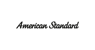 • brass construction withstands prolonged contact with water. Home American Standard India