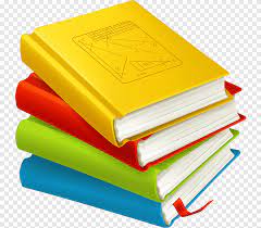 We did not find results for: Buku Pelajaran Pendidikan Sekolah Sekolah Perlengkapan Sekolah Bahan Png Pngegg