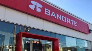 Resultado de imagen para banorte