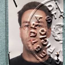 Steven Nestor (@fibrebased) • Instagram photos and videos