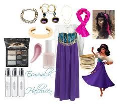 Luxury fashion & independent designers