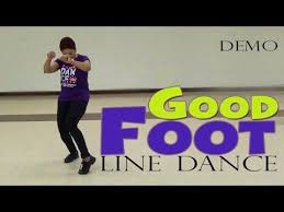 Pin On Urban And Hip Hop Line Dance