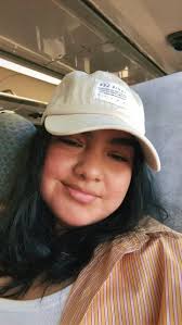 Esther Galvez (@esttgal) • Instagram फोटोहरू र भिडियोहरू