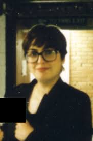 File:Jackie Hatfield.jpg