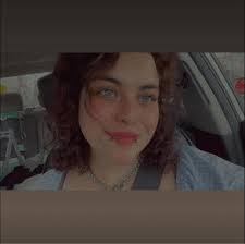 This bunny bed though! 🐇🐇