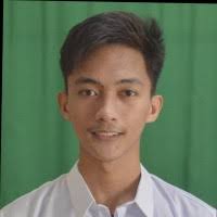 30+ (na) “Tim Ryan” profile