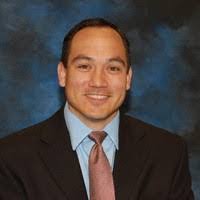 Andrew Pavich's Instagram, Twitter & Facebook