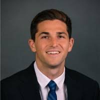 1100+ "Spier" profiles