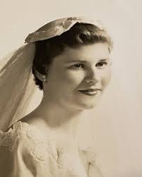 Rita Conlon's Instagram, Twitter & Facebook