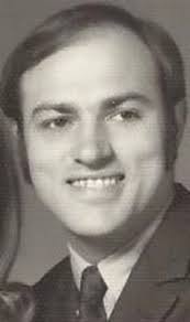 John M Ireland Funeral Home