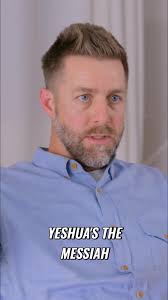 John Diffenderfer explores the ultimate goal of the Lord with all of our  being — body, mind, and spirit. #LoveTheLord #SpiritualJourney #FaithBased  #Devotion #HeartAndSoul #BodyMindSpirit #Christianity #Religious  #Inspiration #SpiritualGrowth