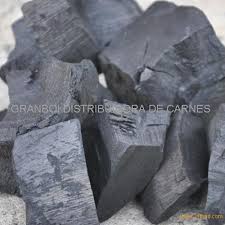 Maybe you would like to learn more about one of these? Natural Wood Charcoal Products Brazil Natural Wood Charcoal Supplier