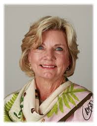 Verlin Hill's Instagram, Twitter & Facebook