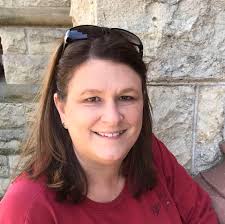 Simplicity by Yvonne Siebert