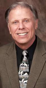 NIU professors from suburbs studying what's beneath Antarctic ice shelf