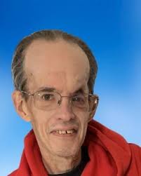 Ronald Jacobs Obituary (2023)