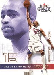 Brent Barry Basketball Serial Numbered Sports Trading Cards & Accessories  for sale