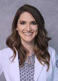 Alexandra Ingram's Instagram, Twitter & Facebook