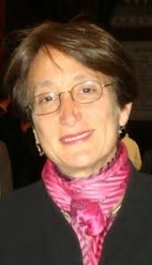 Debora Silverman