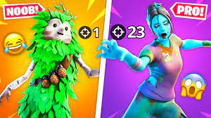 Wonder skin fortnite thumbnail fortnite hybrid iphone wallpaper fortnite e free to play. Top 10 Sweatiest Fortnite Skins Of All Time Youtube