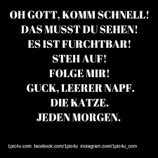 1pic4u Fiese Spruche Coole Spruche Witzige Zitate