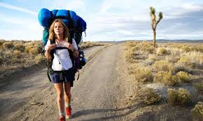 Review the trail map as many trails in beavers bend state park are one way and then you must double back to the trail head. Top 10 Long Distance Hiking Trails In The Us Walking Holidays The Guardian