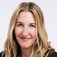 60+ perfiles de «Suzanne Warner»