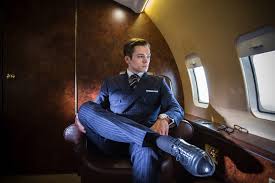 Resultado de imagen de kingsman el círculo de oro