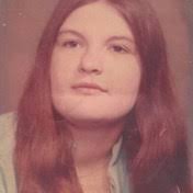 Fair Family Obituaries