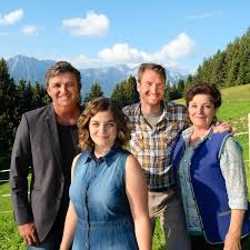 Понастоящем това предаване не е налице. Der Bergdoktor Neue Folgen Kommen Anfang 2019 Fernsehserien De
