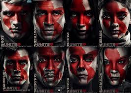 Flavia Ordóñez (@flaviabov98)