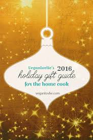 There's something really comforting about a pot pie. Eggplant Fritters Pan Fried Not Deep Fried Gluten Free Vegan