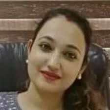 Top Hypnotherapists in Jail Road, Delhi