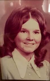 Nina Faye Brake Drake (1956-2018)