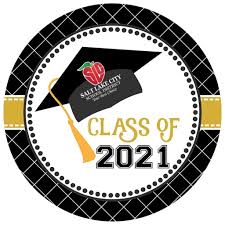 Unsw sydney 2021 graduation ceremonies will be held as follows: Graduation Information And Guidelines News Details Salt Lake City School District