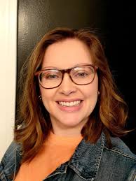 Some days are for slaying, but most are for simple faithfulness. Here's an  ambitious thought: “...we urge you, brothers and sisters...to make it your  ambition to lead a quiet life...” 1 Thess