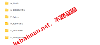 2025尚硅谷AI大模型技术人工智能系列课程-课百万