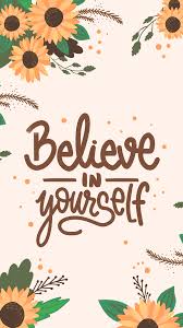 You Can Do It Inspirational Phone Wallpaper Wallpaper Quotes Ipod Wallpaper