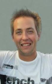 Avis de décès de David Plante